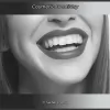 Sachar Dental NYC