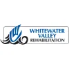 Whitewater Valley Rehabilitation