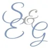 Stenson's Engraving & Gifts