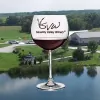 Serenity Valley Winery