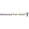 Advanced Pain Relief