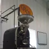 Colorado River Coffee Roasters