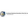 General Contractors Association