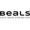 Stephen P Beals, MD