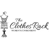 The Clothes Rack