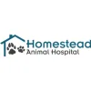 Homestead Animal Hospital