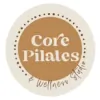 Core Pilates Albany