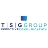 The TSG Group