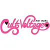 Cult Voltage