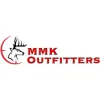 MMK Outfitters