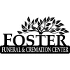 Foster Funeral and Cremation
