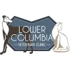 Lower Columbia Veterinary Clinic