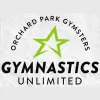 Gymnastics Unlimited