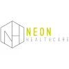 Neon Healthcare