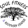 SOUL Fitness