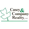 Casey & Company Forestry