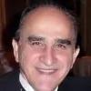 Mehdi Balakhani DDS MD FACS