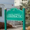 Daniel Family Chiropractic