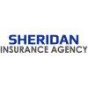 Sheridan Insurance Agency