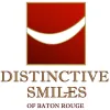 Distinctive Smiles of Baton Rouge