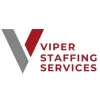 Viper Staffing Services