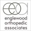 Englewood Orthopedic Associates