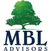 MBL Advisors