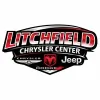 Litchfield Chrysler Center