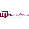 MasterPress
