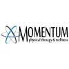 Momentum Physical Therapy & Wellness