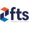 Flexicrew Technical Services