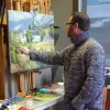 Lunds Fine Art
