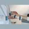 Wellworks Physical Therapy & Rehabilitation