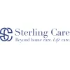 Sterling Care
