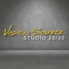 Vision Source Studio 20/20