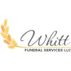 Whitt Funeral Home