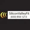 SiliconValleyFit