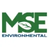 MSE Environmental