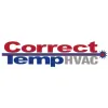 Correct Temp