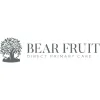 Bear Fruit DPC
