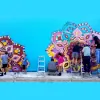 Bellissimo Paint & Coatings