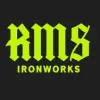 RMS Ironworks