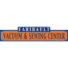 Faribault Vacuum & Sewing Center
