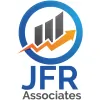 JFR Associates