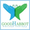 Good Habbot Massage Therapy