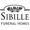 Sibille Funeral Home