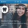 Friendly Smiles Family Dentistry