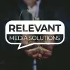 Relevant Media Solutions