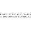 Psychiatric Associates of Southwest Louisiana
