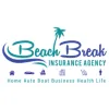 Beach Break Insurance Agency